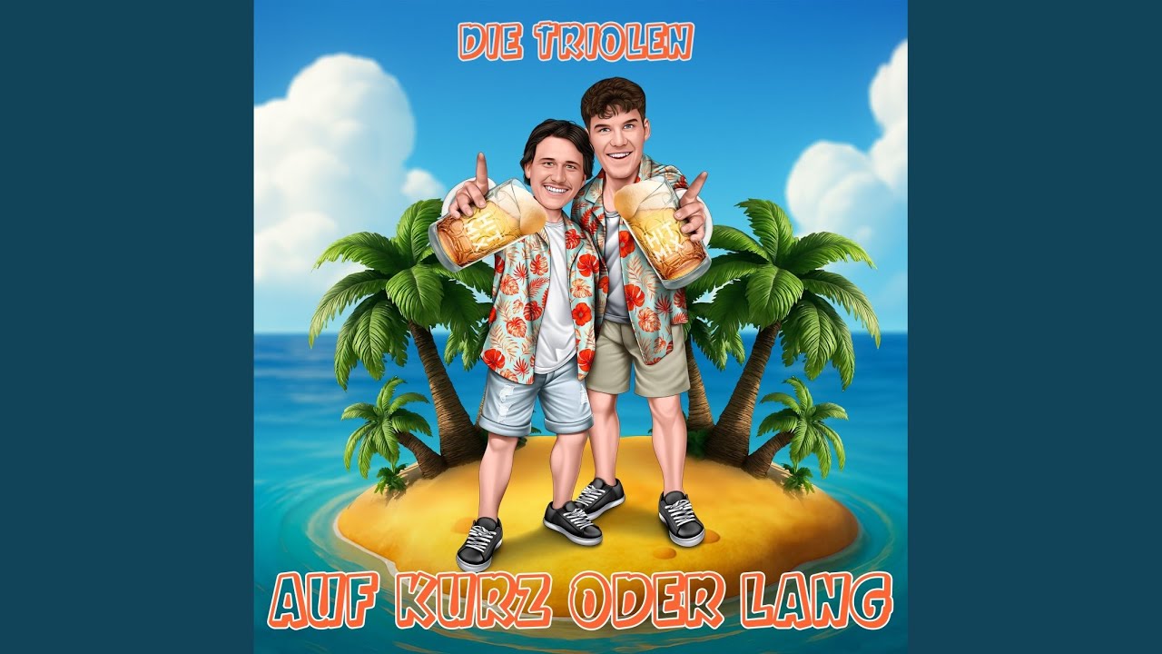 Youtube Vorschau - Video ID 68rTxRJGEeg