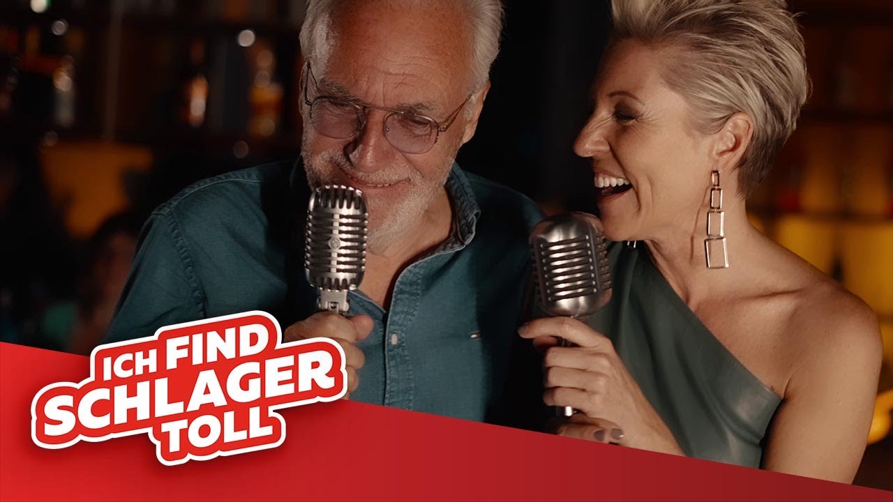 Youtube Vorschau - Video ID 6DLDum1RNiQ