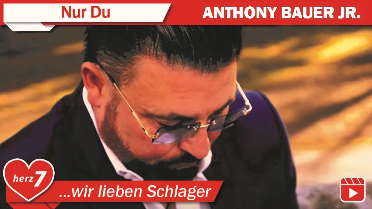 Youtube Vorschau - Video ID 6RiewerB--I