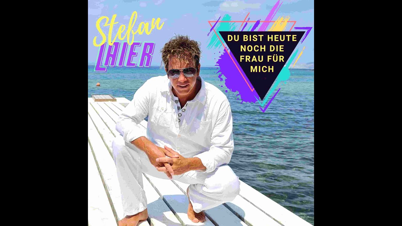 Youtube Vorschau - Video ID 6_BS9FXkmJk