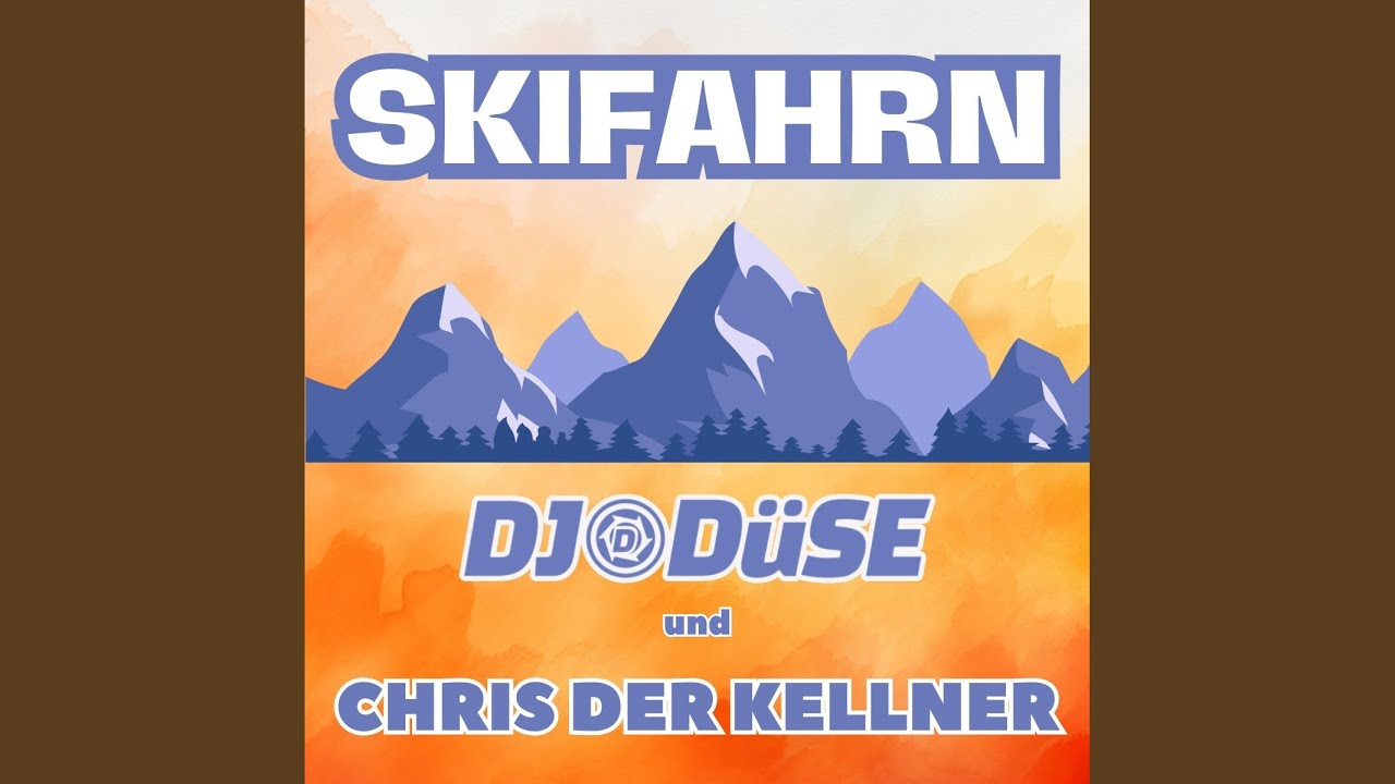 Youtube Vorschau - Video ID 6n9bwxGvoyU