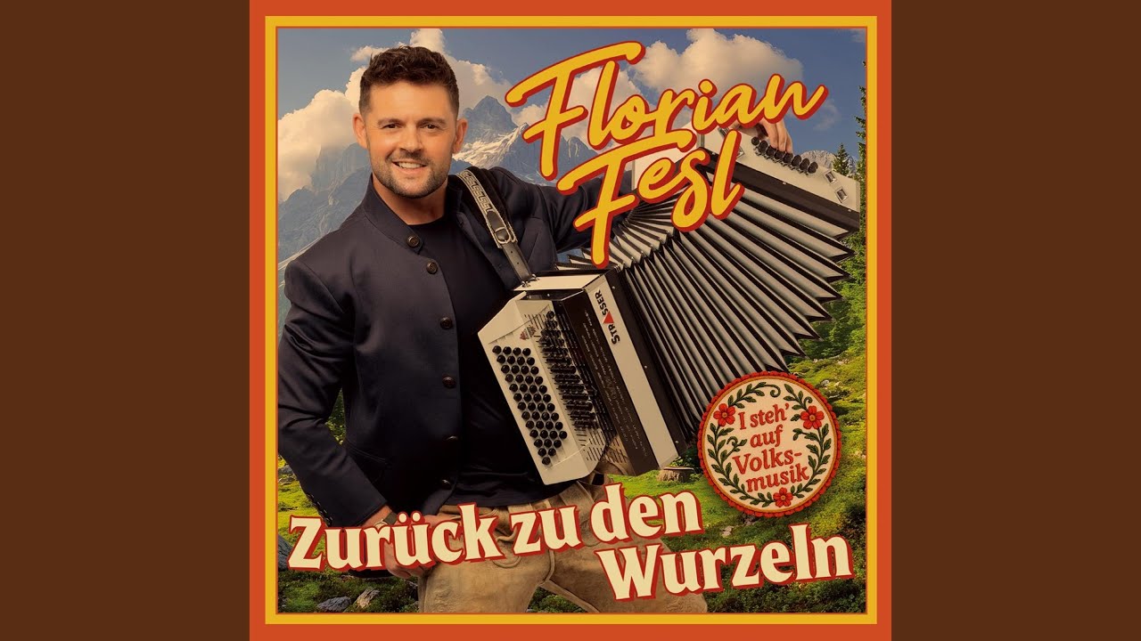 Youtube Vorschau - Video ID 6nAiFX2wKqA