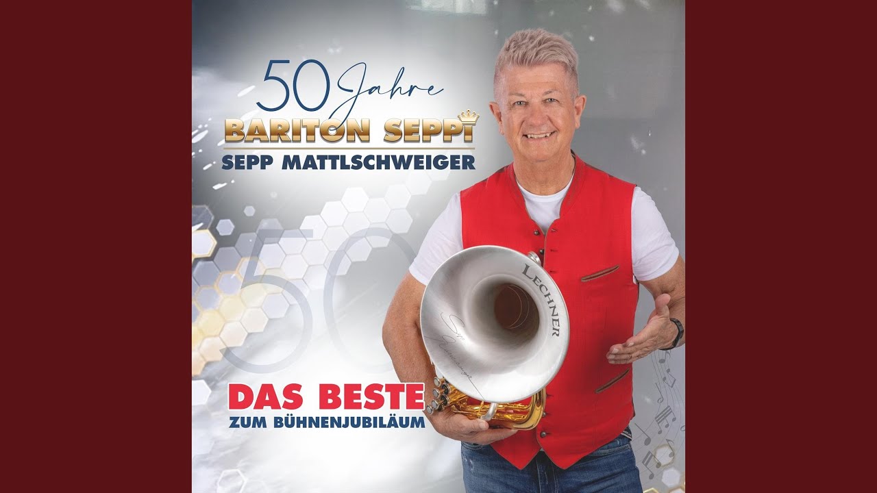 Youtube Vorschau - Video ID 6tjo8LJhDqU