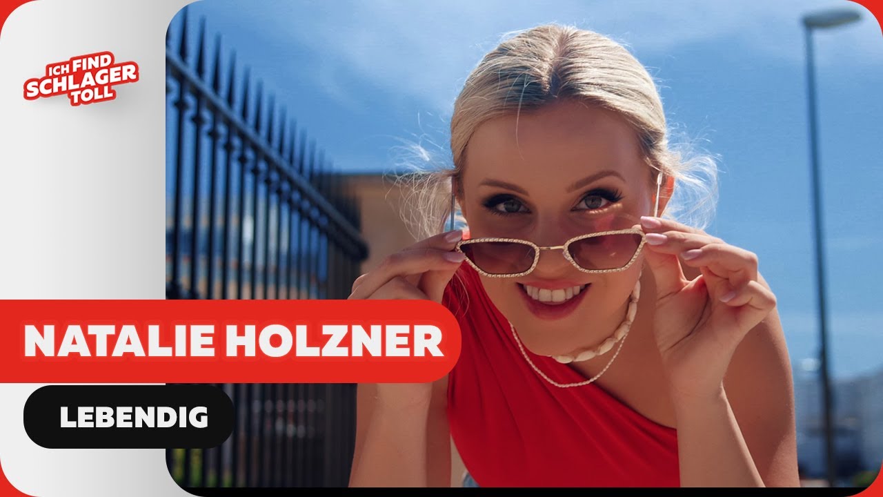 Youtube Vorschau - Video ID 6wSMUq9KE7g