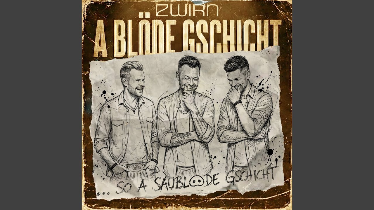 Youtube Vorschau - Video ID 700bXr-iK6Y