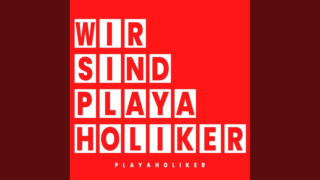 Youtube Vorschau - Video ID 70bD8pRbr2s