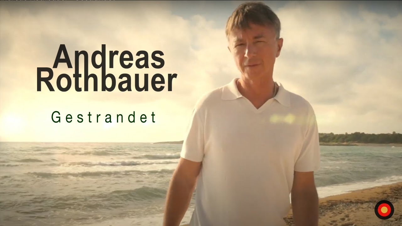 Youtube Vorschau - Video ID 716AoHeTifI
