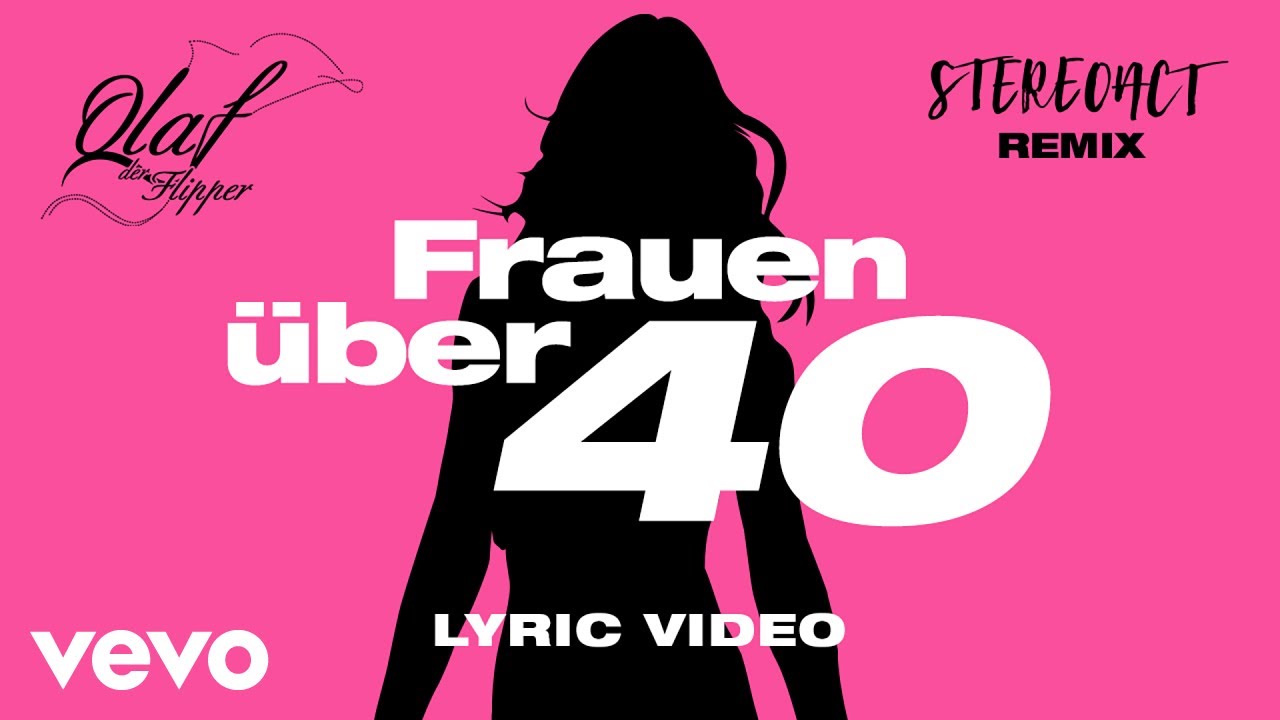 Youtube Vorschau - Video ID 79mdfXcNGis