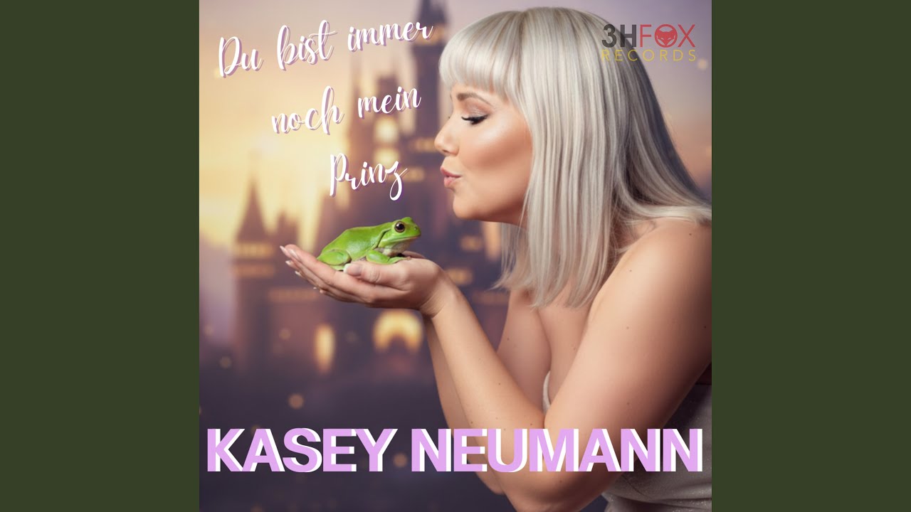 Youtube Vorschau - Video ID 7CbCAxEVPp0