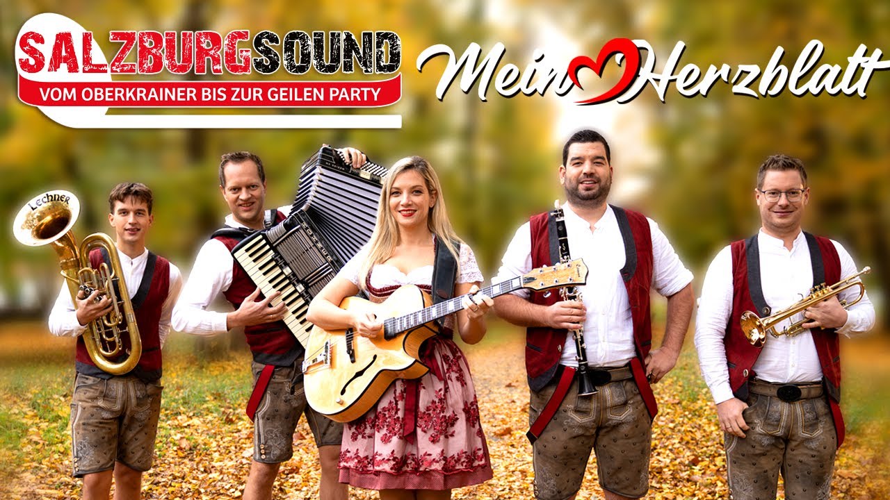 Youtube Vorschau - Video ID 7Dr8e7go4bM
