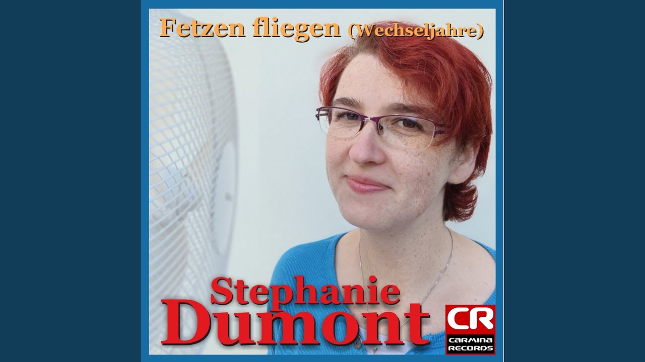 Youtube Vorschau - Video ID 7FLlI2jAXeU