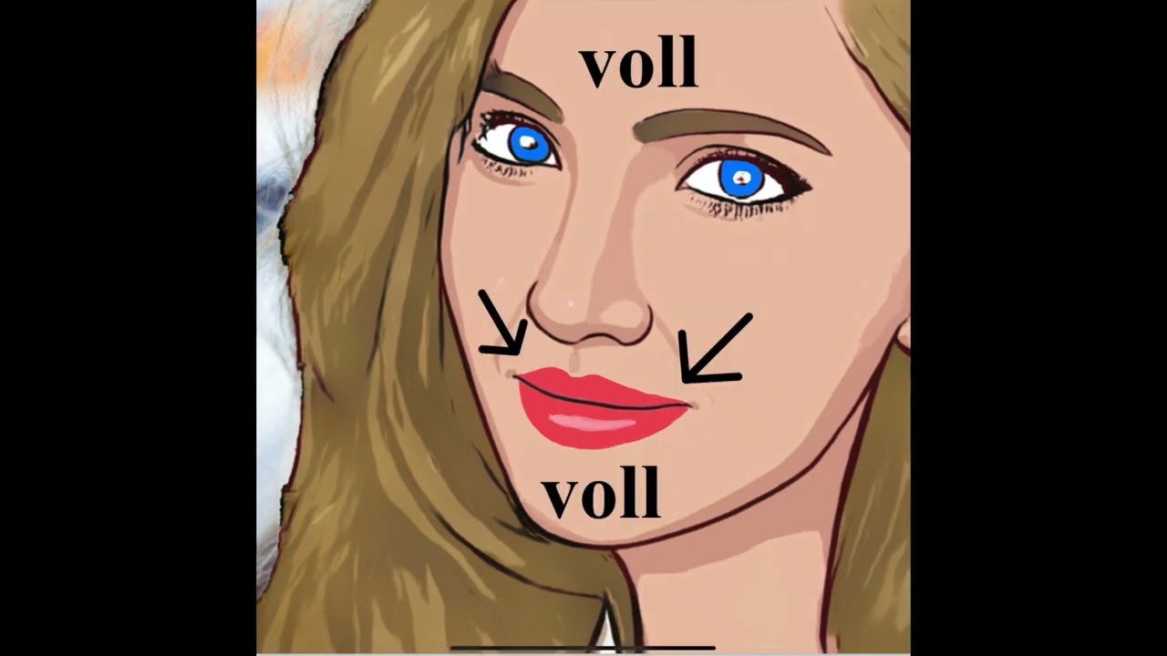 Youtube Vorschau - Video ID 7Hj6Sexqv-8
