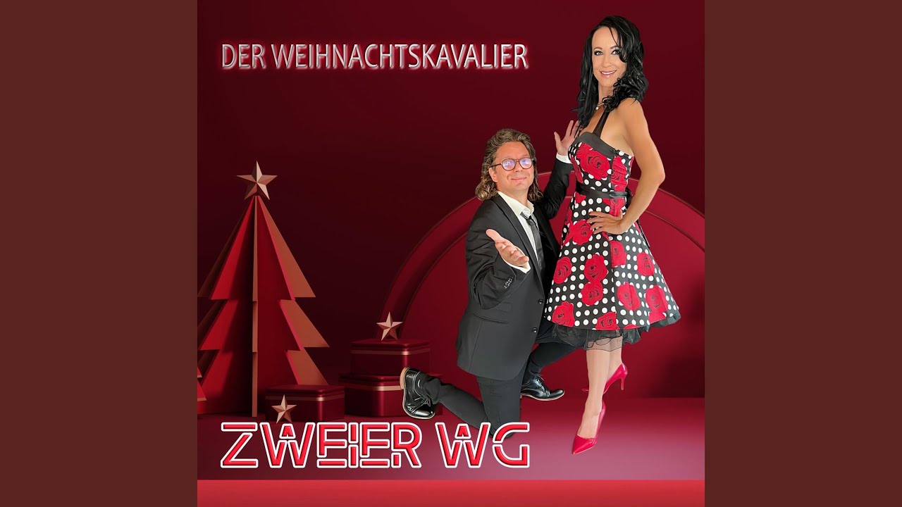 Youtube Vorschau - Video ID 7L5b30FwKFg