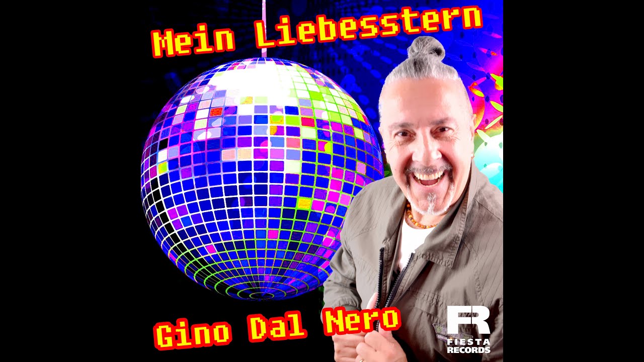 Youtube Vorschau - Video ID 7UT18N4RN8w