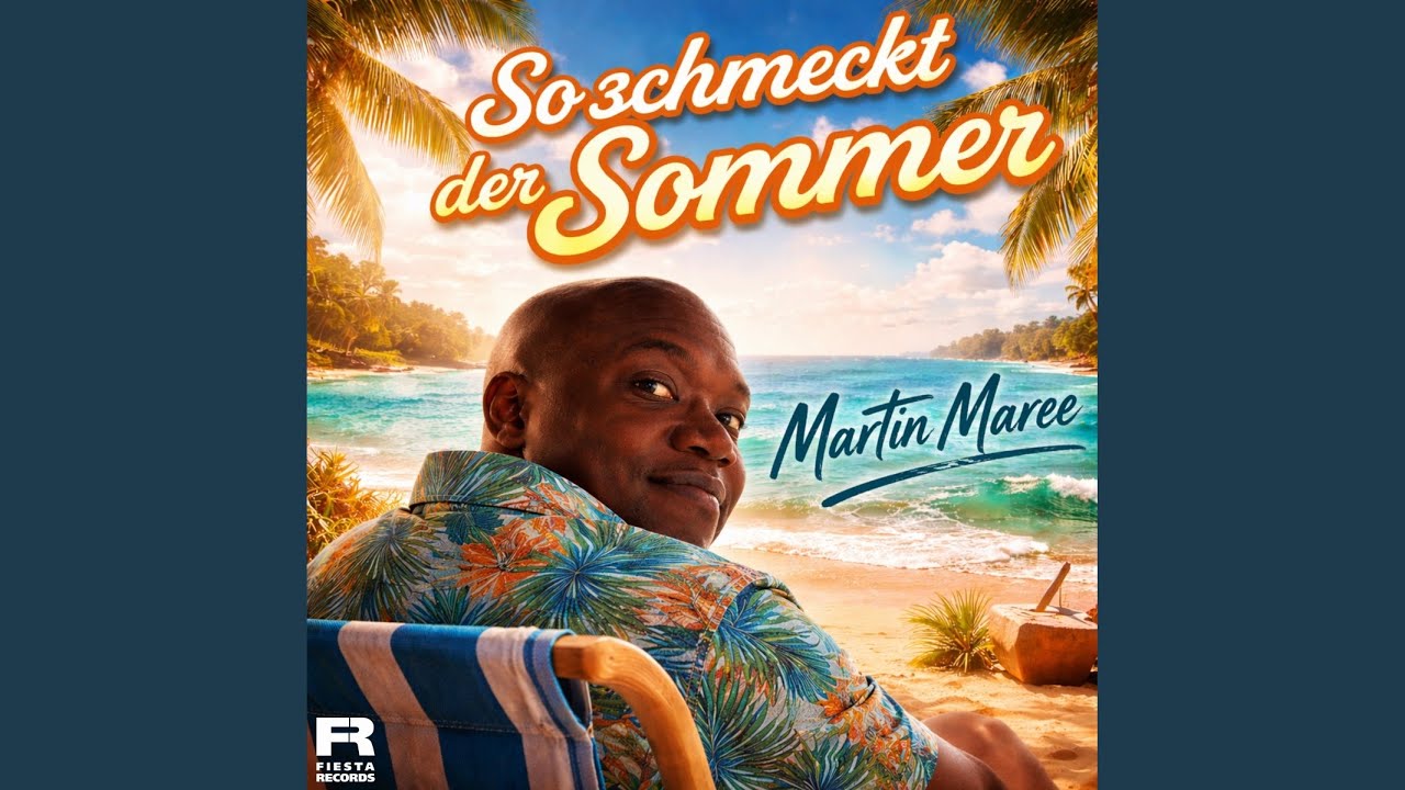 Youtube Vorschau - Video ID 7XkupQWW26Q