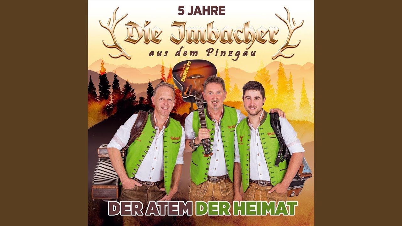 Youtube Vorschau - Video ID 7Yk6oaQzZac