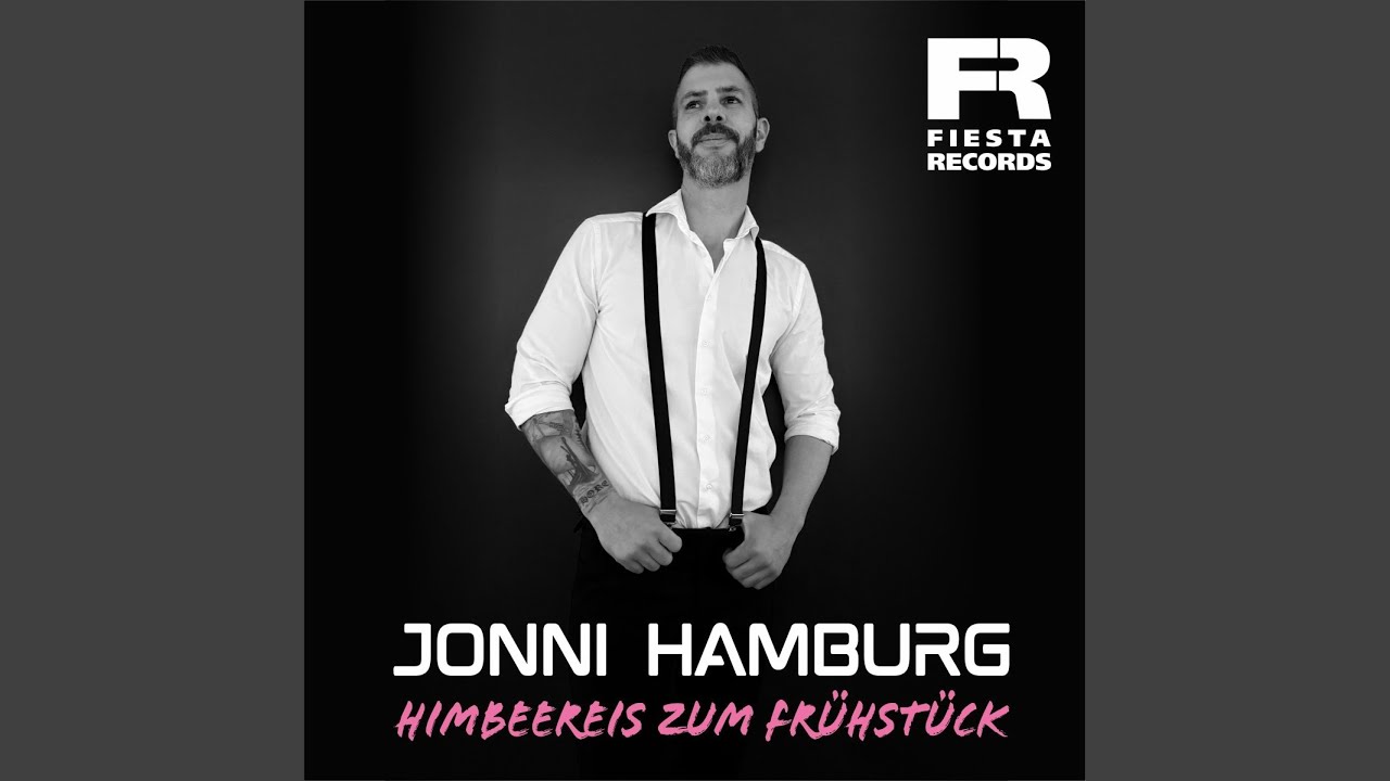 Youtube Vorschau - Video ID 7btlWStRjqo