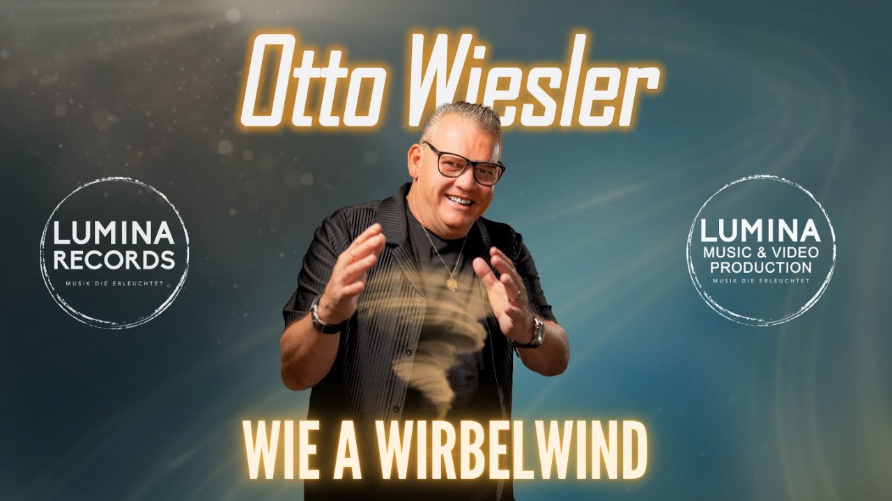 Youtube Vorschau - Video ID 7cUcZPClkws