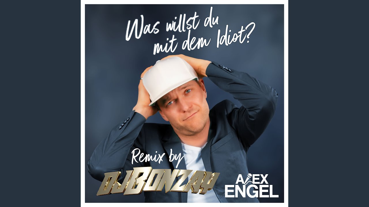 Youtube Vorschau - Video ID 7eDAHwbYWUg