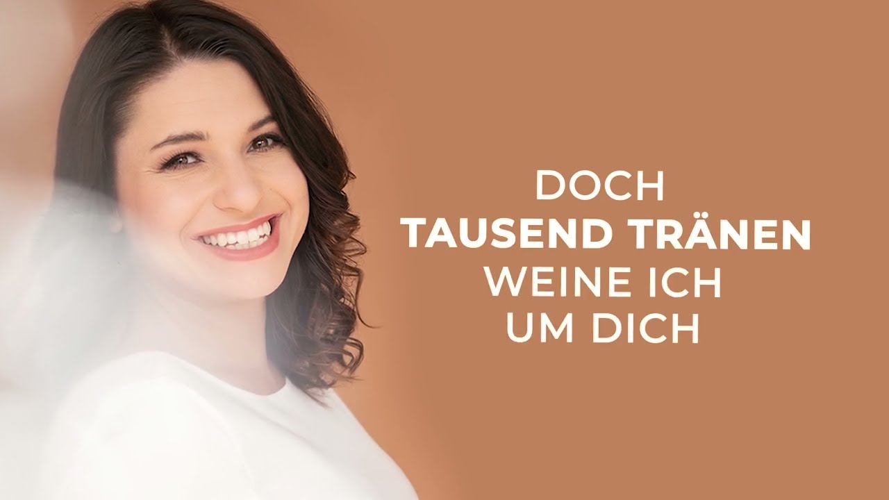Youtube Vorschau - Video ID 7hz8nCK2HVQ