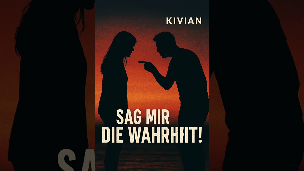 Youtube Vorschau - Video ID 7iyLyUqsegg