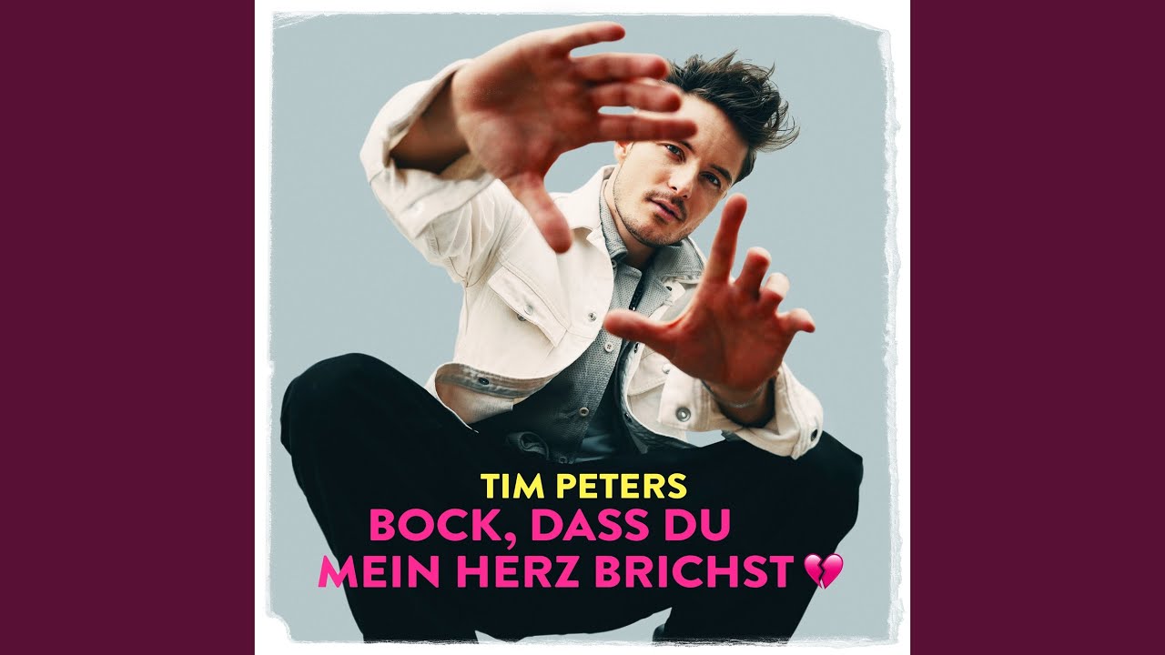 Youtube Vorschau - Video ID 82gxmTIcZxM