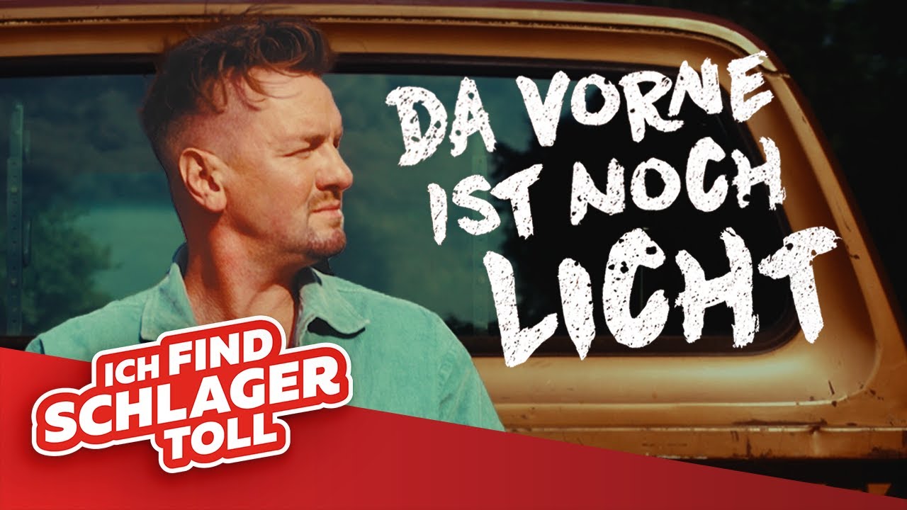 Youtube Vorschau - Video ID 82j34_KYi8M