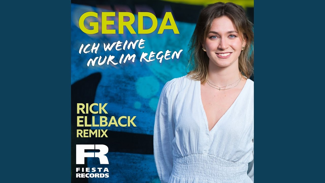 Youtube Vorschau - Video ID 846ioa67s8w