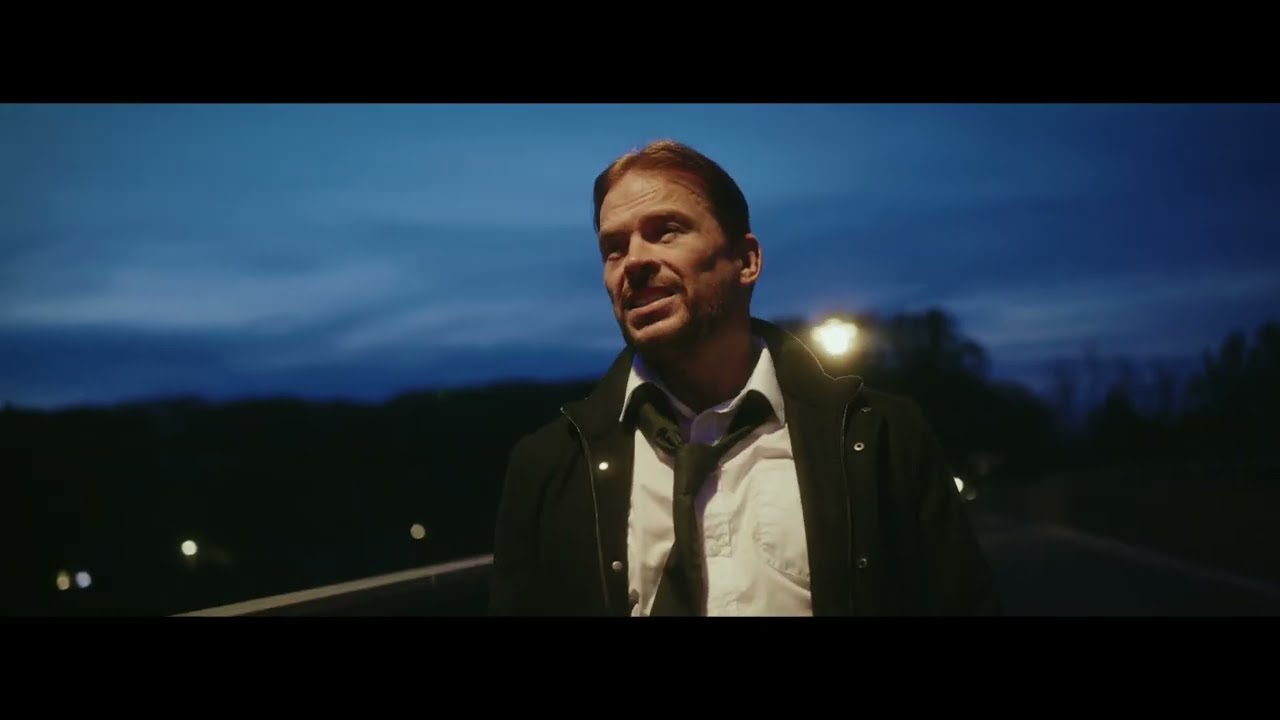 Youtube Vorschau - Video ID 8BCf6HXBc3o