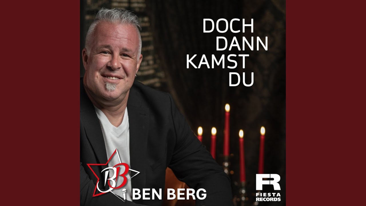 Youtube Vorschau - Video ID 8BmigivkzOs