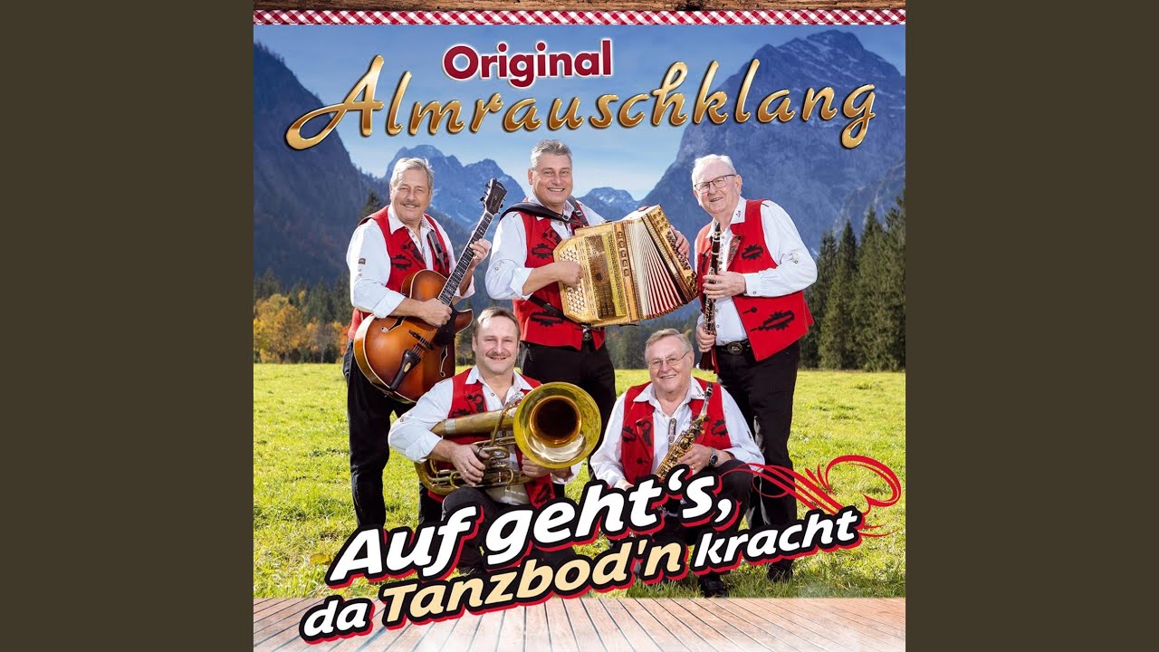 Youtube Vorschau - Video ID 8TRoIrm-3fs