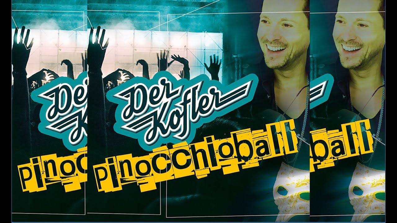 Youtube Vorschau - Video ID 8TpLBj15E6M