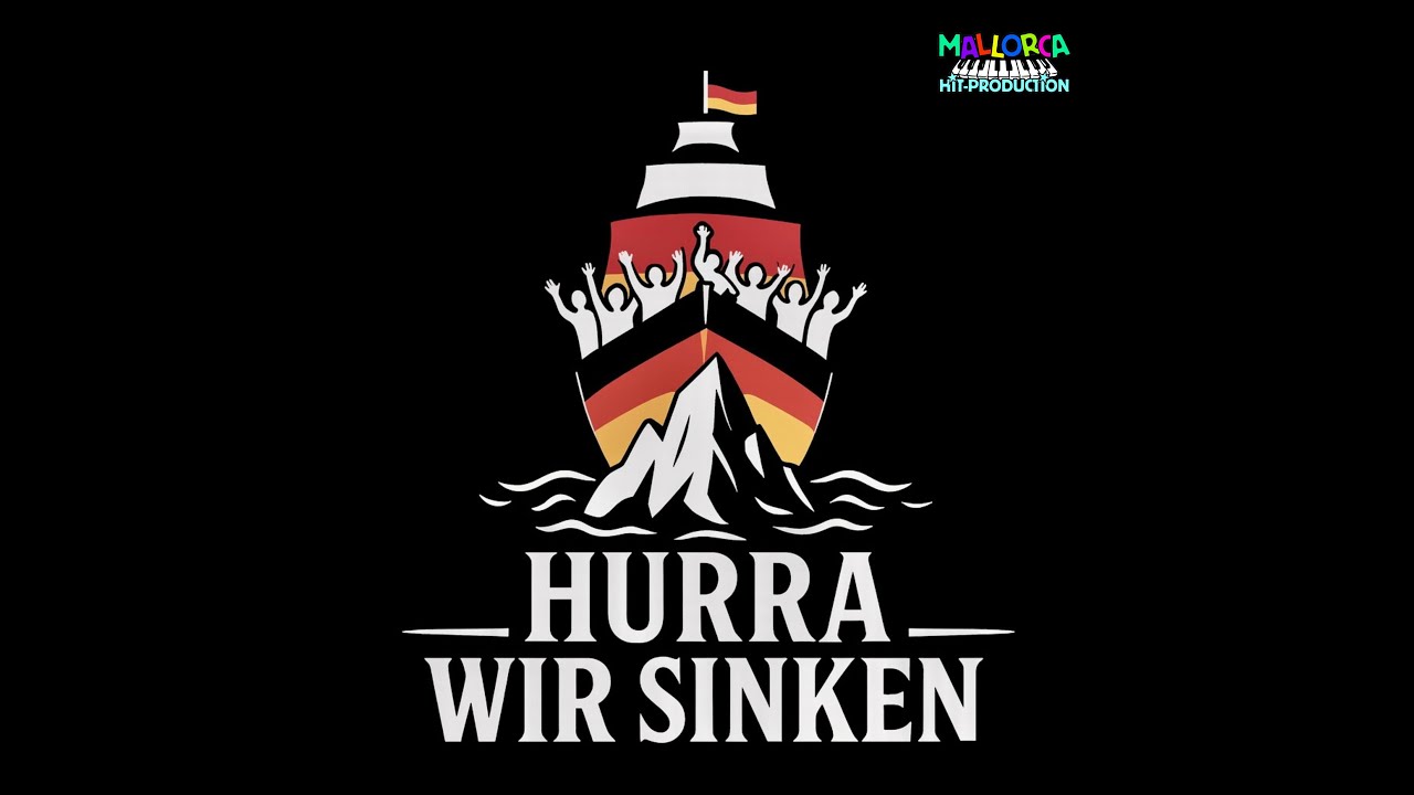 Youtube Vorschau - Video ID 8WgiyJHzpjA