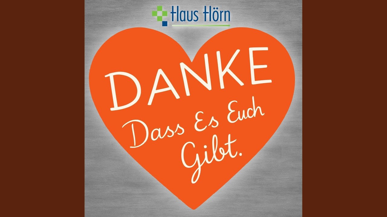 Youtube Vorschau - Video ID 8XnLnN9lv-c