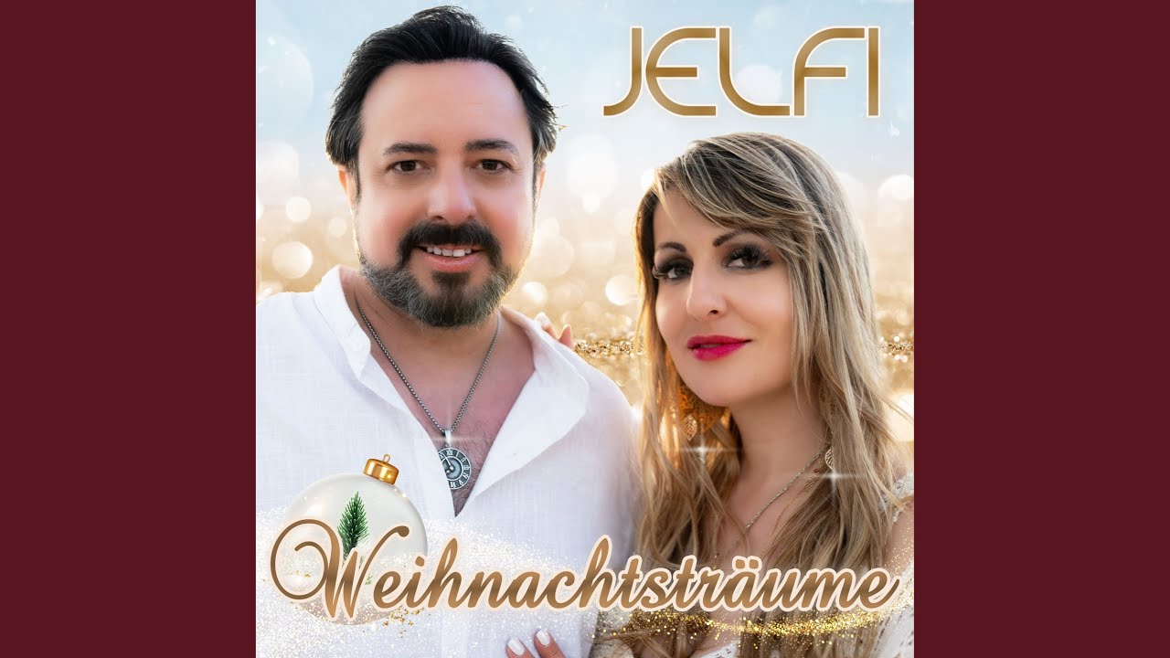 Youtube Vorschau - Video ID 8eewKpysfw8