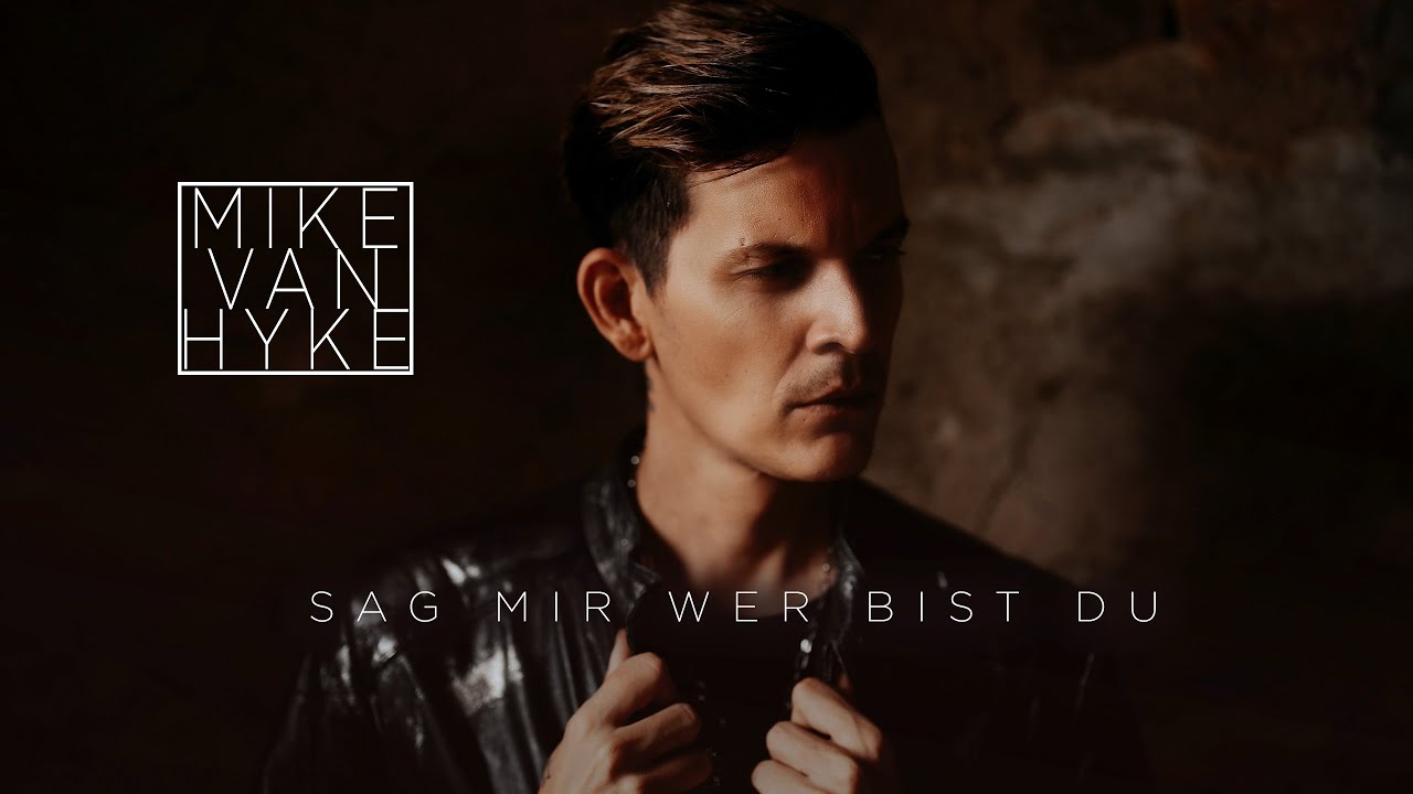 Youtube Vorschau - Video ID 8fTOoeVyMTk
