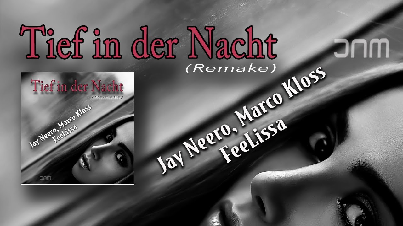 Youtube Vorschau - Video ID 8hwV2TpT28c
