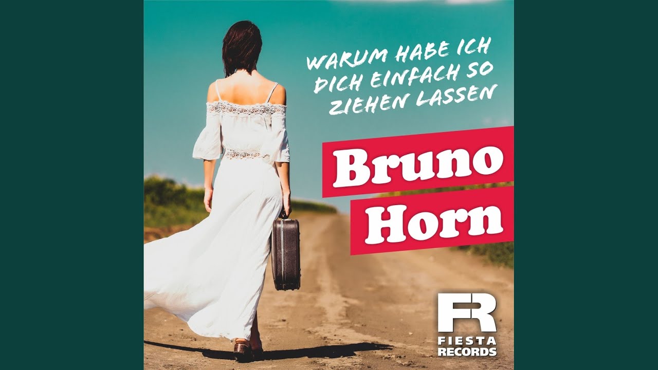 Youtube Vorschau - Video ID 8izJmb-KVhM