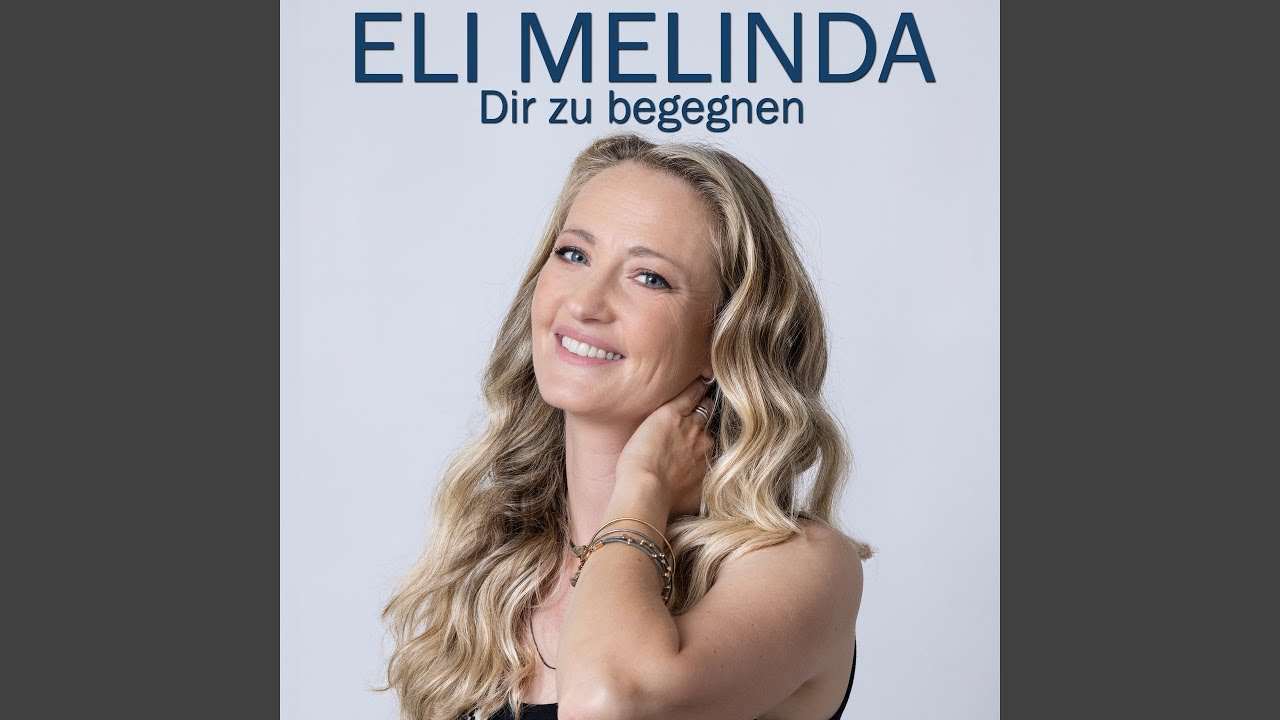 Youtube Vorschau - Video ID 8pZETNuhWNU