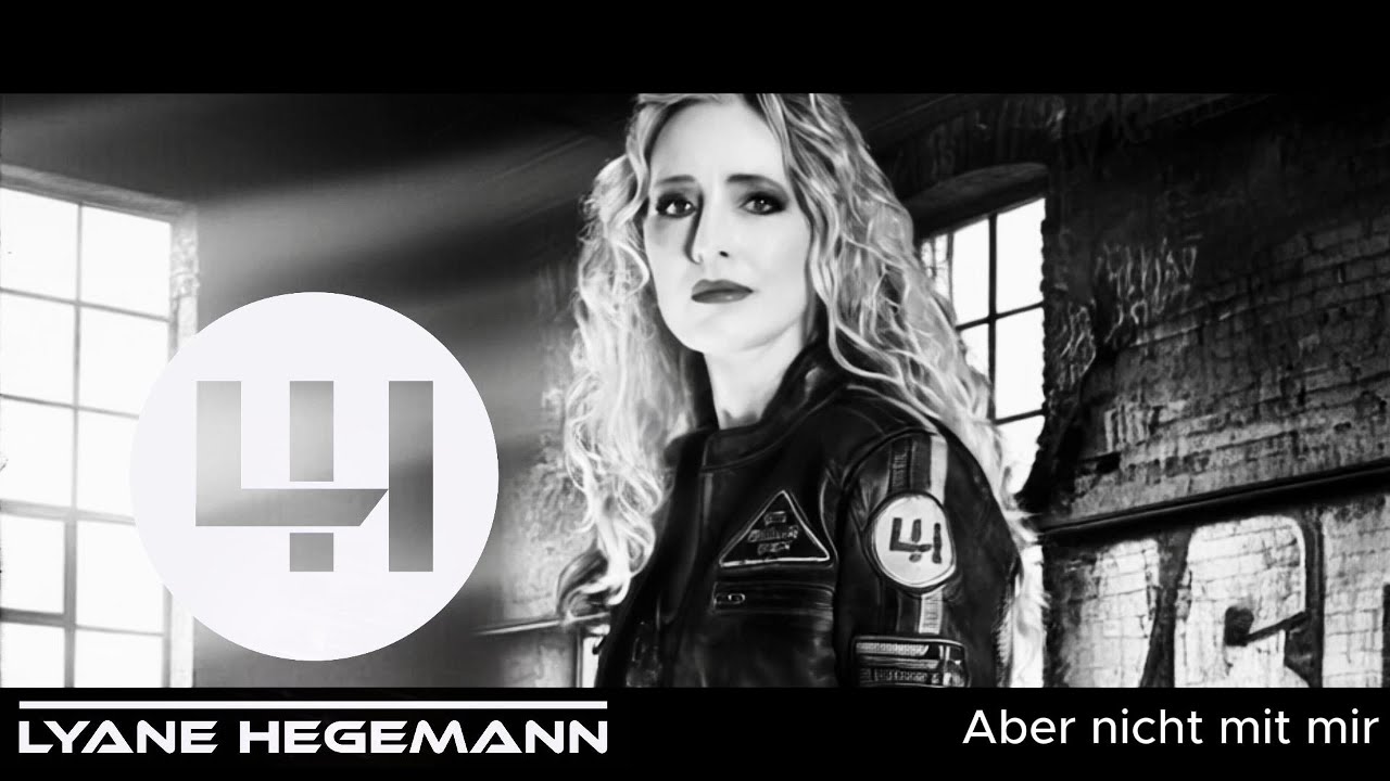 Youtube Vorschau - Video ID 8tmE4QLVDUU