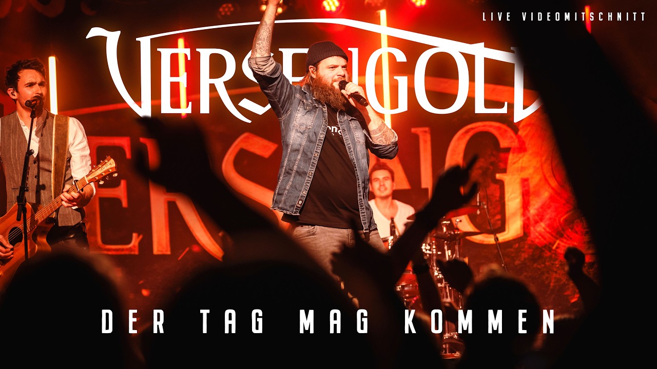 Youtube Vorschau - Video ID 8tqV_OrR594