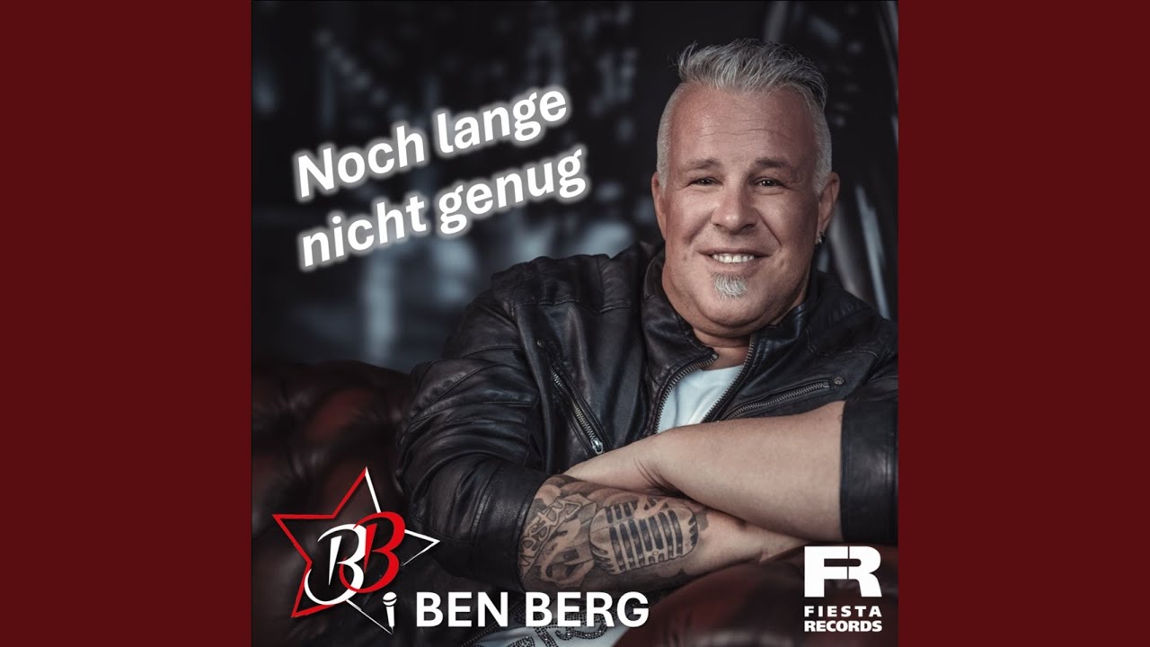 Youtube Vorschau - Video ID 8vFiT5cYIYA