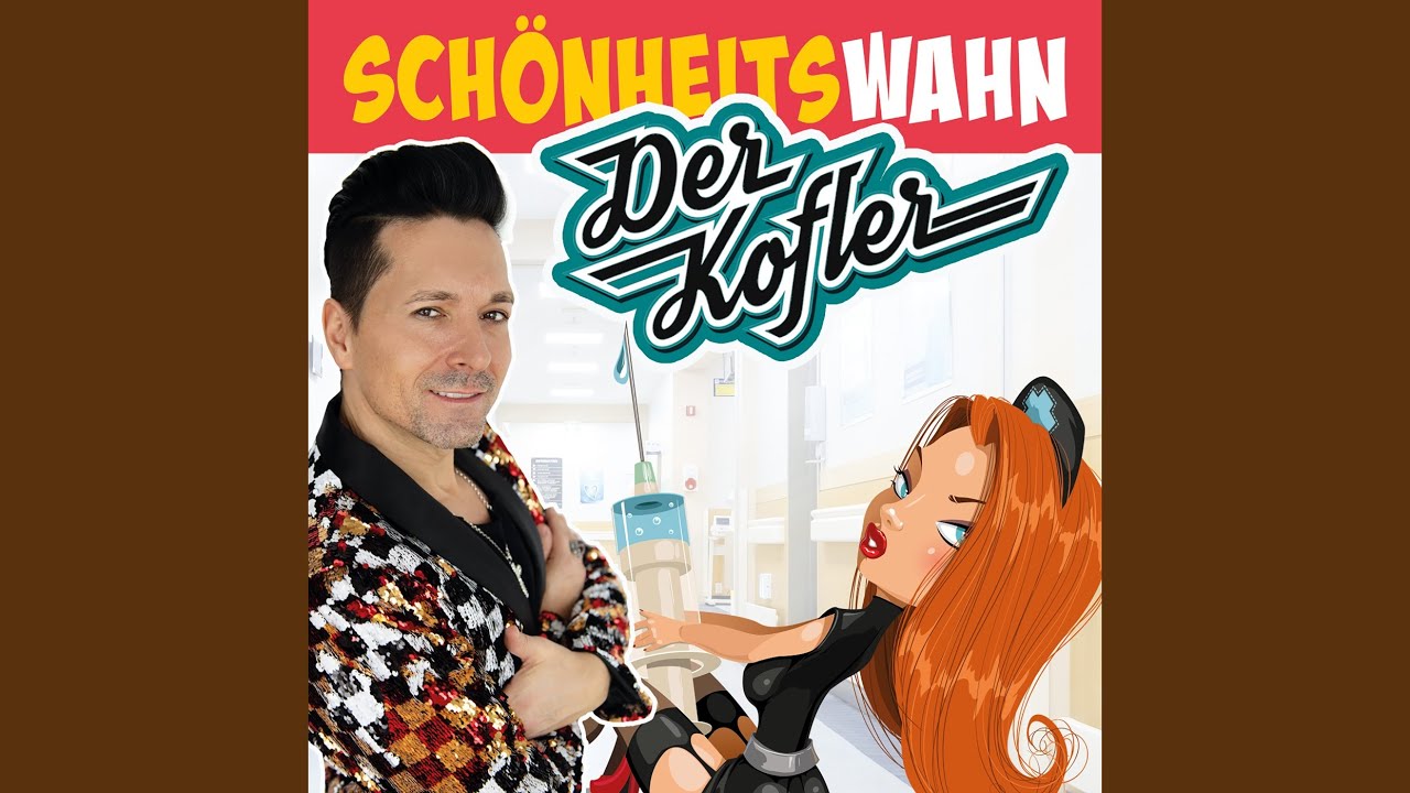 Youtube Vorschau - Video ID 9371aNO1Pac