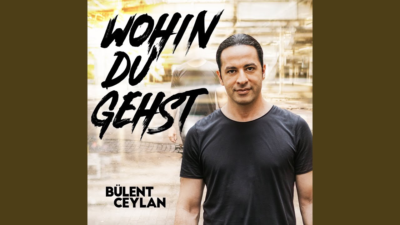 Youtube Vorschau - Video ID 9Jj4iPAV8yo