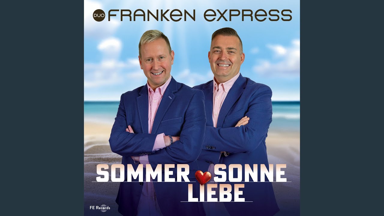 Youtube Vorschau - Video ID 9Nk0sAaoF4w