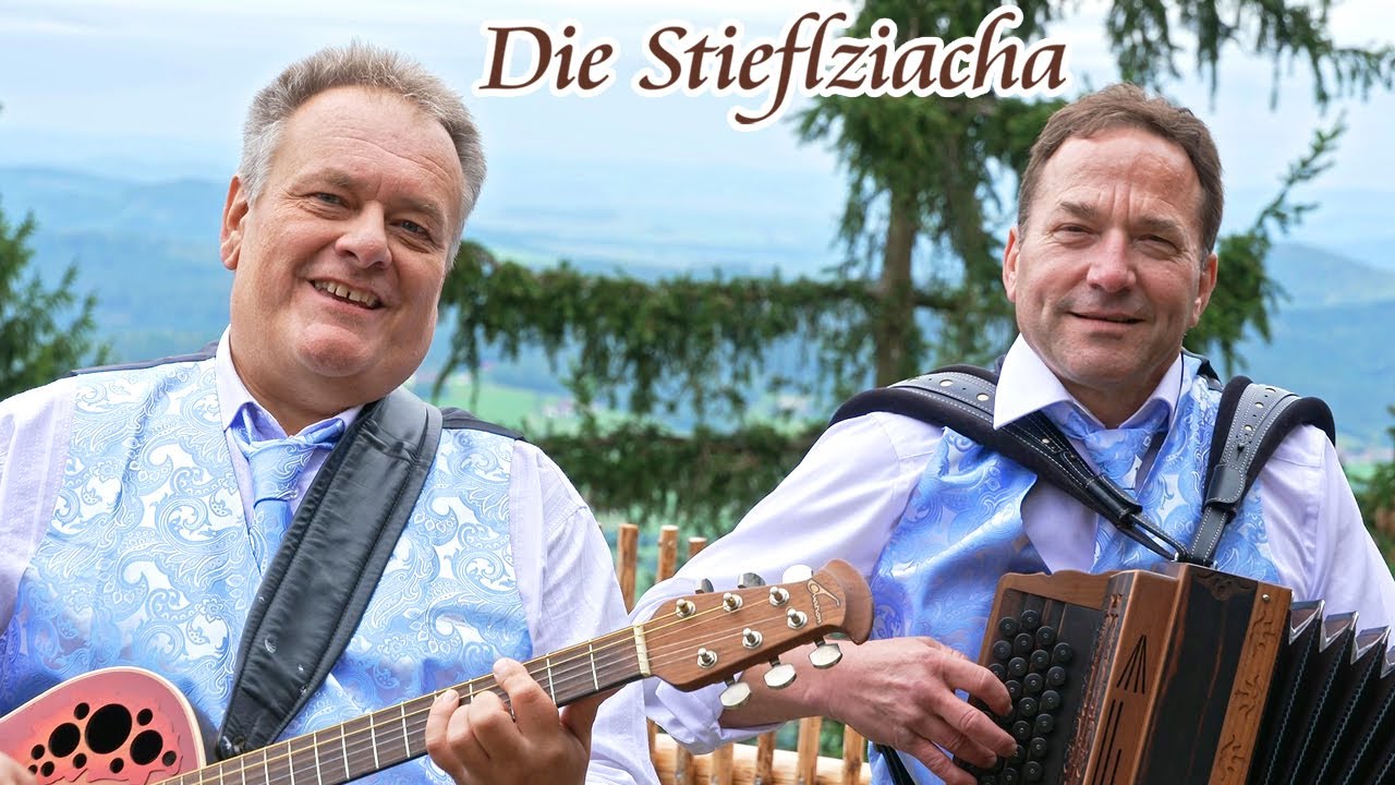 Youtube Vorschau - Video ID 9XkKJdA0vsc