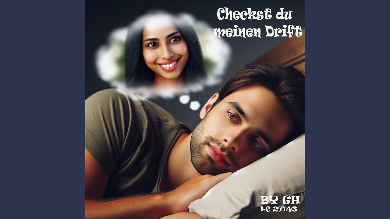 Youtube Vorschau - Video ID 9fGZzQEIHJY