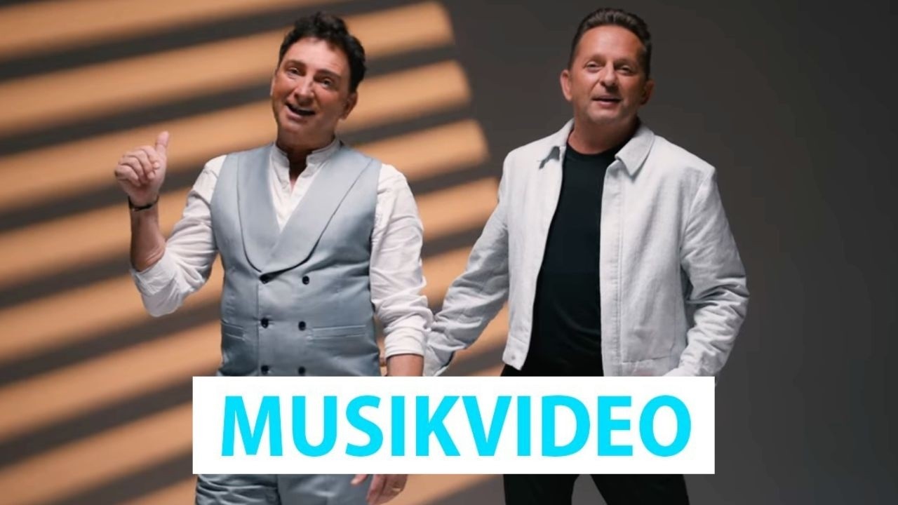 Youtube Vorschau - Video ID 9njC0Z1OHCg