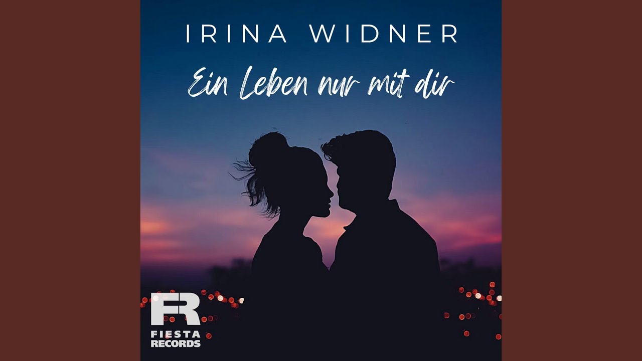 Youtube Vorschau - Video ID 9qdIGqW0R8Q
