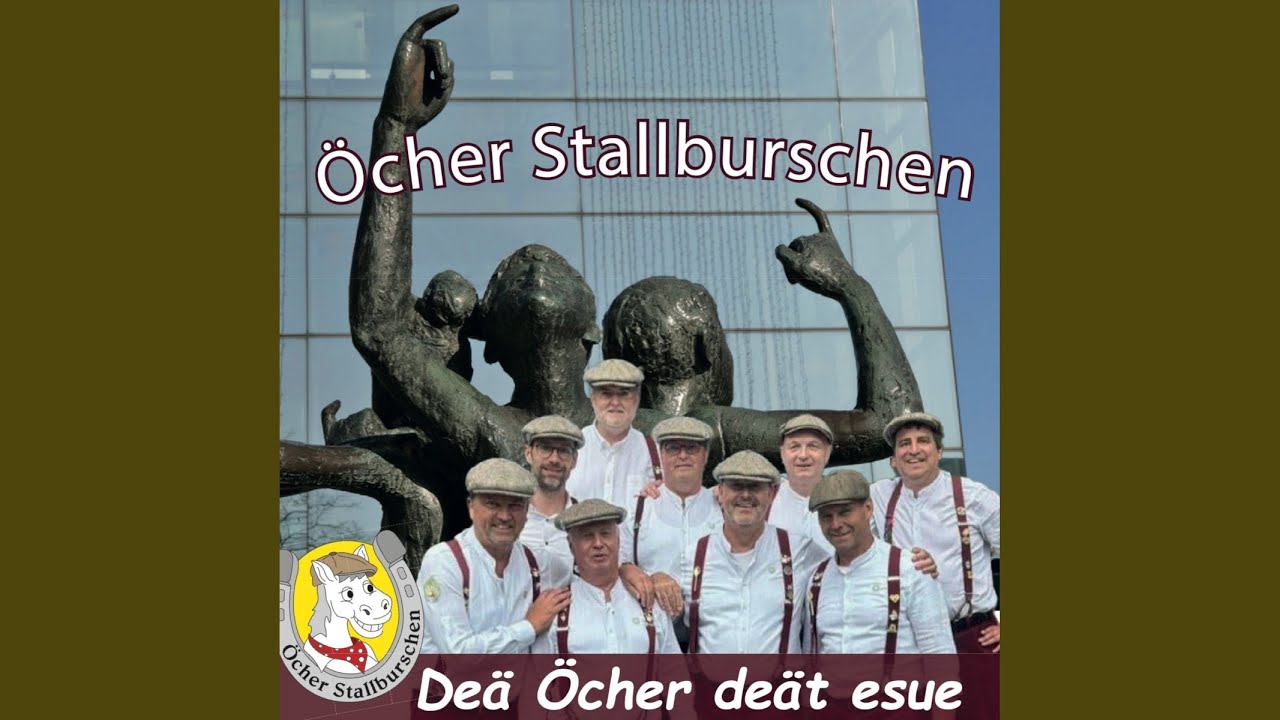 Youtube Vorschau - Video ID 9r9U4Vmvqmc